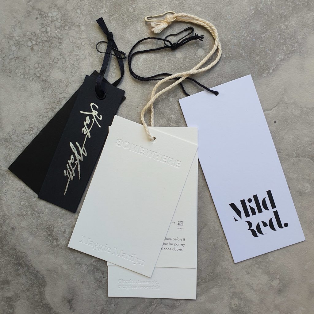 20220527 124700 Edited 1024x1024