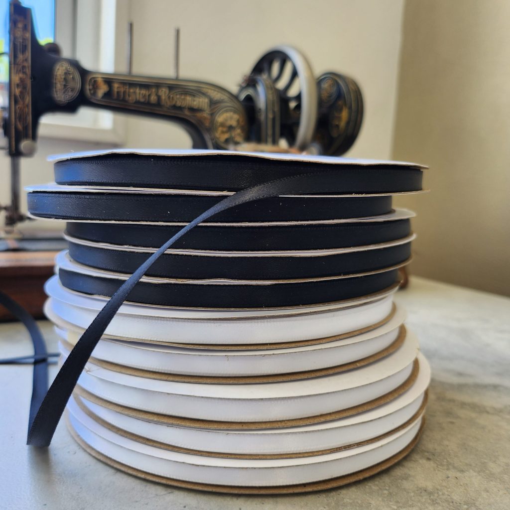 20230118 130335 Edited 1024x1024