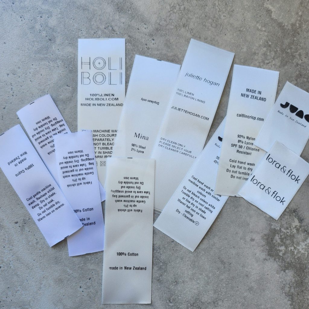 20230126 101229 Edited 1024x1024