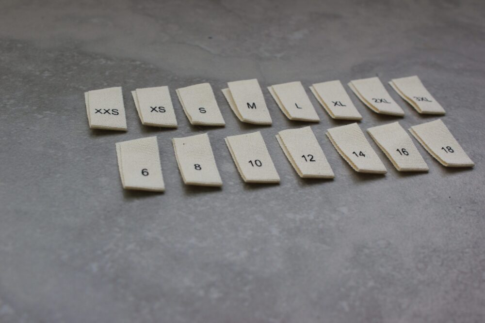 IMG 4398 Scaled E1771379891597