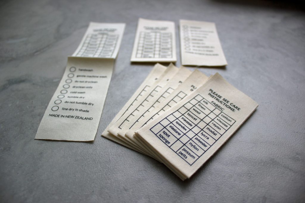 COT MULTI CARE 3 1024x683