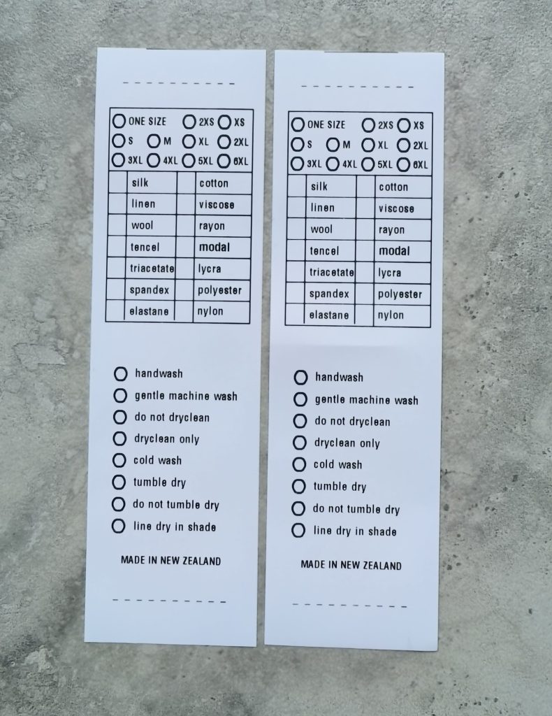 Multi Size Care Label Scaled E1728008016323 790x1024