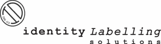 ids logo 2026 white web